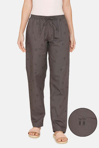 Folkstone Grey